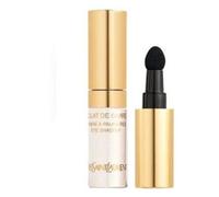 Yves Saint Laurent Eclat De Givre Eyeshadow 3