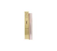 Yves Saint Laurent MASCARA VOLUME EFFET FAUX CILS flash primer