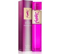 Yves Saint Laurent Elle 50ml Eau De Parfum Spray