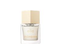 Yves Saint Laurent Elle-80 ml