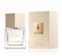 Yves Saint Laurent - Elle 80ml Eau de Parfum Spray for Women
