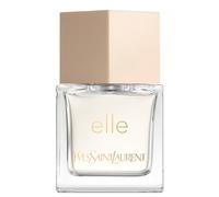 Yves Saint Laurent Elle Eau de Parfum 80ml Spray