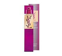 Yves Saint Laurent Elle 90ml Eau De Parfum Spray