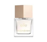 Yves Saint Laurent Elle Eau De Parfum 80ml