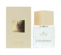 YSL Elle Eau de Parfum 80ml