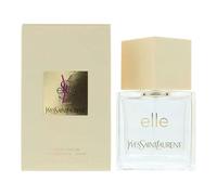 YSL Elle Eau de Parfum 80ml