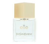 Yves Saint Laurent Elle-80 ml