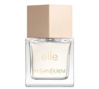 Yves Saint Laurent Elle Eau de Parfum 80ml Spray