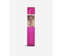 Yves Saint Laurent Elle Eau De Parfum 90ml