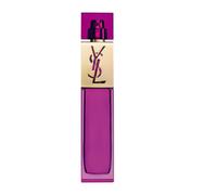 Yves Saint Laurent Elle Eau de Parfum Spray 90ml