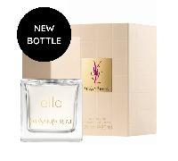 Yves Saint Laurent Elle Eau de Parfum Women's Perfume Spray (80ml)