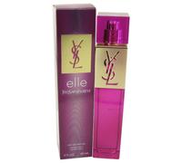 Yves Saint Laurent Elle EDP 90ml Spray