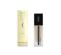 MAC Studio Fix Fluid Foundation SPF15 30ml Shade C55. NEW UK STOCK