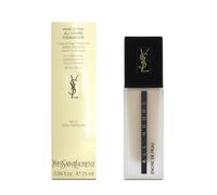 Yves Saint Laurent Encre De Peau All Hours Foundation BR10 Porcelain Makeup 25ml