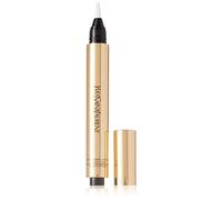 Yves Saint Laurent Eye Concealers