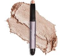 Yves Saint Laurent Eye Duo Smoker #4 Smoky Burgundy