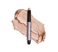 Yves Saint Laurent YSL Eye Duo Smoker Creamy Eyeshadow Duo - 3 Smoky Brown - New