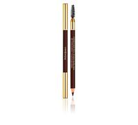 Yves Saint Laurent Eyebrow Drawing Pencil Brown Woman