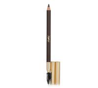 Yves Saint Laurent Women's Dessin Des Sourcils Eyebrow Pencil 1.3g Yves Saint Laurent