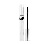 YVES SAINT LAURENT Eyelash Mask Lash Latex Mascara Mascara 01 BLACK