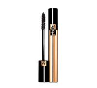 YVES SAINT LAURENT Eyelash Mask Mascara Volume Effet Faux Cils Radical Mascara 01 NOIR