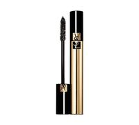 Yves Saint Laurent Women's Volume Effect Faux Cils Radical Mascara 7.5ml Yves Saint Laurent