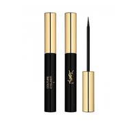 YVES SAINT LAURENT Eyeliner Couture Eye Liner Liquid Eyeliner 01 NOIR