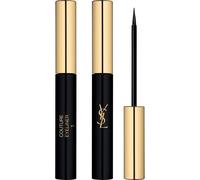 Yves Saint Laurent Eyes Couture Eyeliner 3 ml