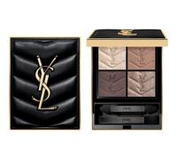 Yves Saint Laurent Couture Mini Clutch Palette (Various Shades) - 720 Captivating Dunes