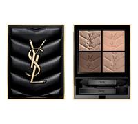 YSL Couture mini clutch eye palette 730 5g 730