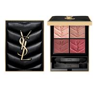 Yves Saint Laurent Couture Mini Clutch Palette (Various Shades) - 820 Majestic Riad