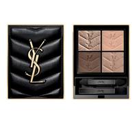 Yves Saint Laurent Couture Mini Clutch Palette (Various Shades) - 100 Stora Dolls