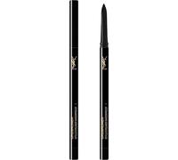 Yves Saint Laurent Eyes Crushliner 0.3 g