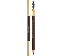 Yves Saint Laurent Eyebrow Drawing Pencil Brown Woman