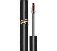 Yves-Saint-Laurent Make-up EyesLash Clash Mascara 02 Brown