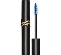 Yves Saint Laurent Eyes Lash Clash Mascara 9 ml