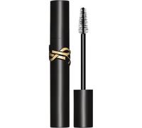 Yves Saint Laurent Eyes Lash Clash Mascara 9 ml