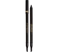Yves Saint Laurent Eyes Lines Liberated Eyeliner 1.2 g