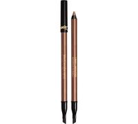Yves-Saint-Laurent Make-up EyesLines Liberated Eyeliner 3 Liberated Bronze