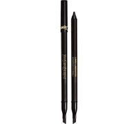 Yves Saint Laurent Lines Liberated Waterproof Eye Pencil 1.2g 14 - Magnetic Purple
