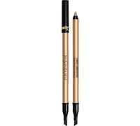 Yves-Saint-Laurent Make-up EyesLines Liberated Eyeliner 6 Legendary Gold