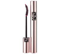 YSL Yves Saint Laurent Black Mascara The Curler Volume 1 Rebellious Black NEW
