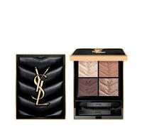 YVES SAINT LAURENT Eyeshadows Couture Mini Clutch Eyeshadow 720 CAPTIVATING DUNES