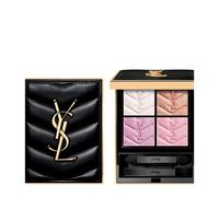 YVES SAINT LAURENT Eyeshadows Couture Mini Clutch Eyeshadow 740-ENDLESS SPARK