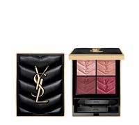 YVES SAINT LAURENT Eyeshadows Couture Mini Clutch Eyeshadow 820 MAJESTIC RIAD