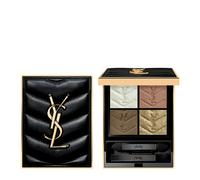 YVES SAINT LAURENT Eyeshadows Couture Mini Clutch Eyeshadow 830 UNEXPLORED GARDEN