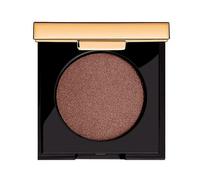 YVES SAINT LAURENT Eyeshadows Satin Crush Mono Eyeshadow 02