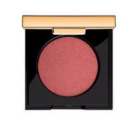 YVES SAINT LAURENT Eyeshadows Satin Crush Mono Eyeshadow 05