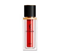 YVES SAINT LAURENT Face Skin Care Or Rouge L'Huile Moisturizing Facial Elixir