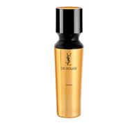 YVES SAINT LAURENT Face Skin Care Or Rouge Serum